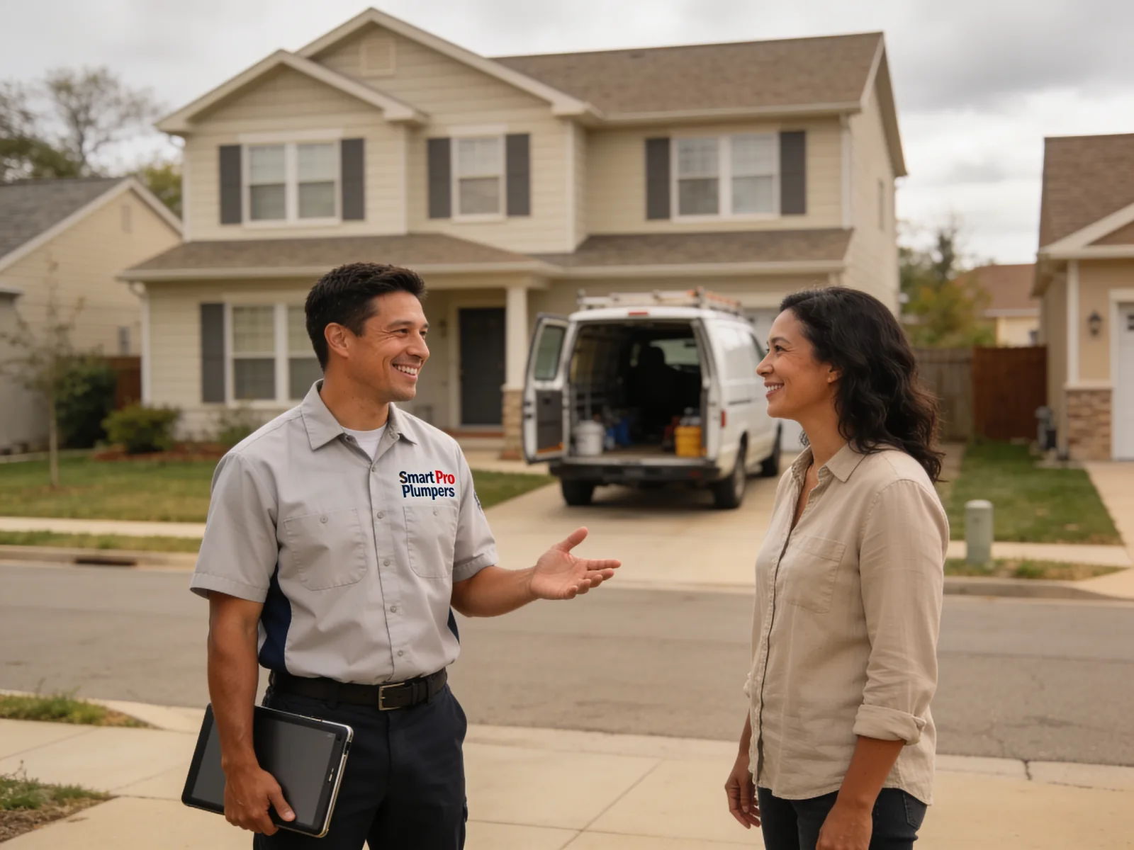 Water Heater Repair Granton, WI FAQs